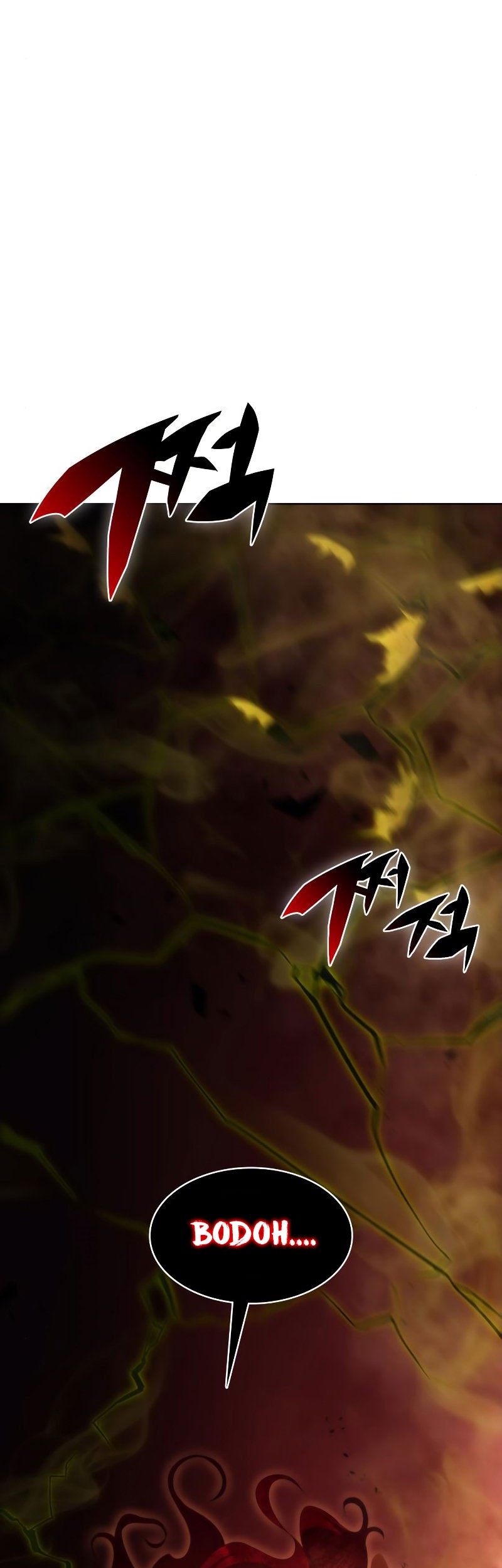 Chapter 54 - halaman 58