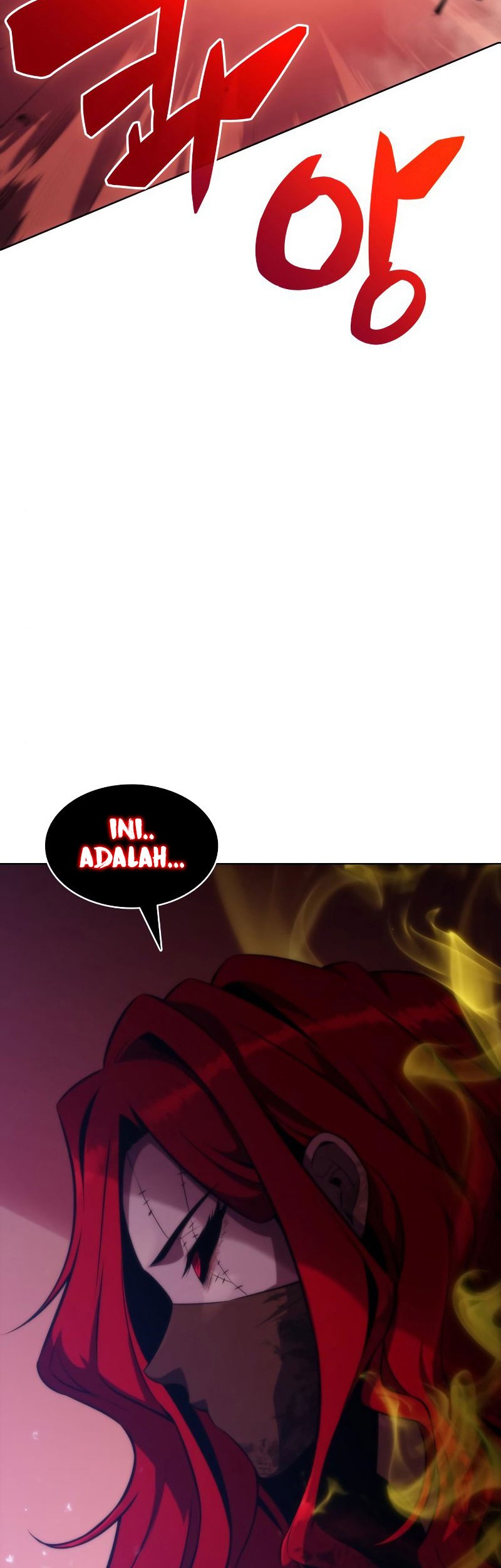 Chapter 54 - halaman 61