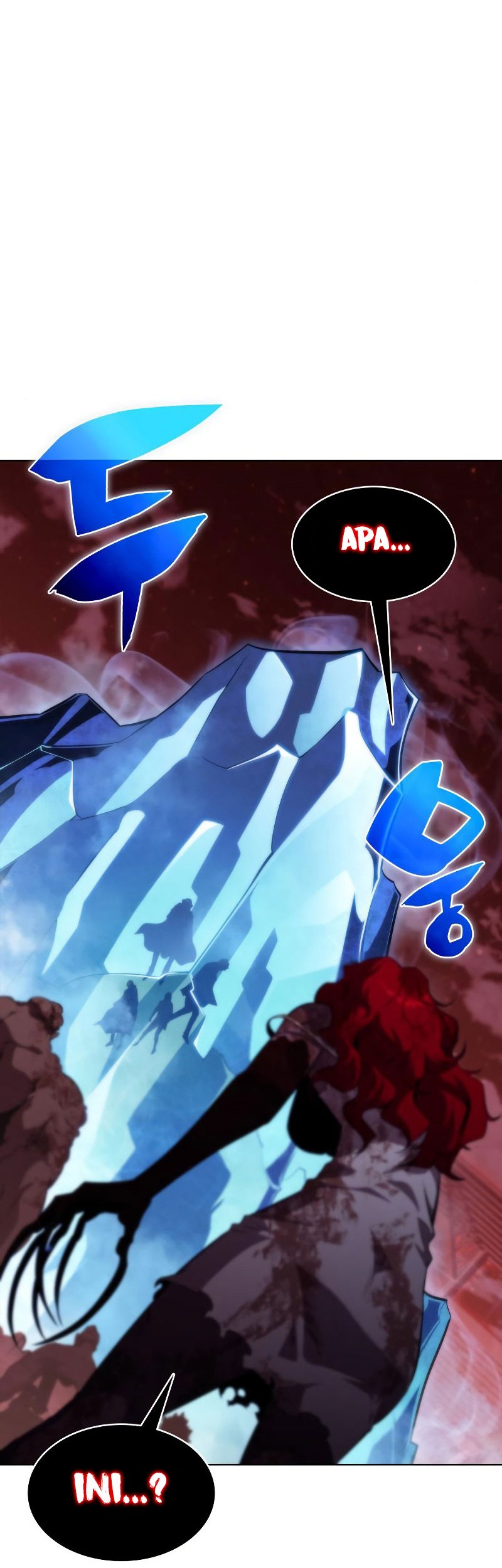 Chapter 54 - halaman 63