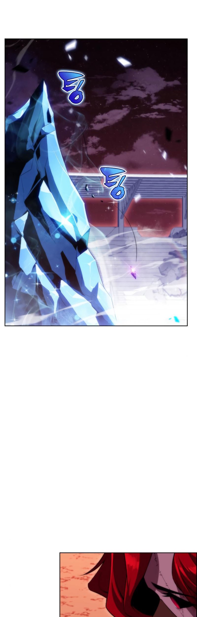 Chapter 54 - halaman 67