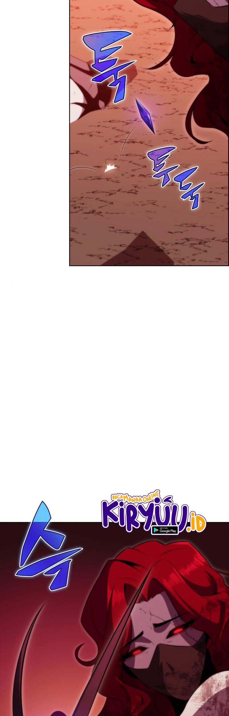 Chapter 54 - halaman 68