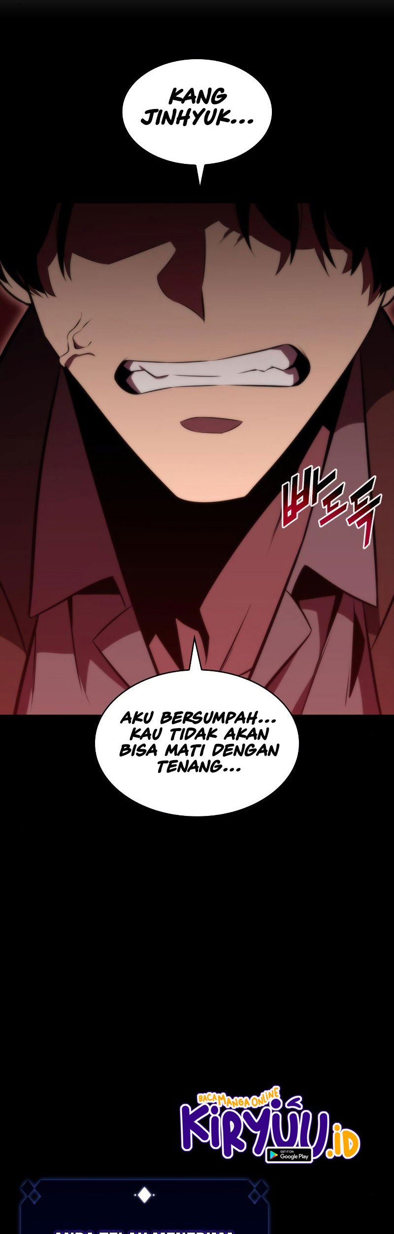 Chapter 54 - halaman 71