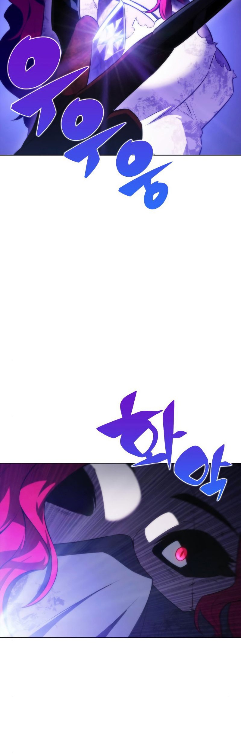Chapter 54 - halaman 78