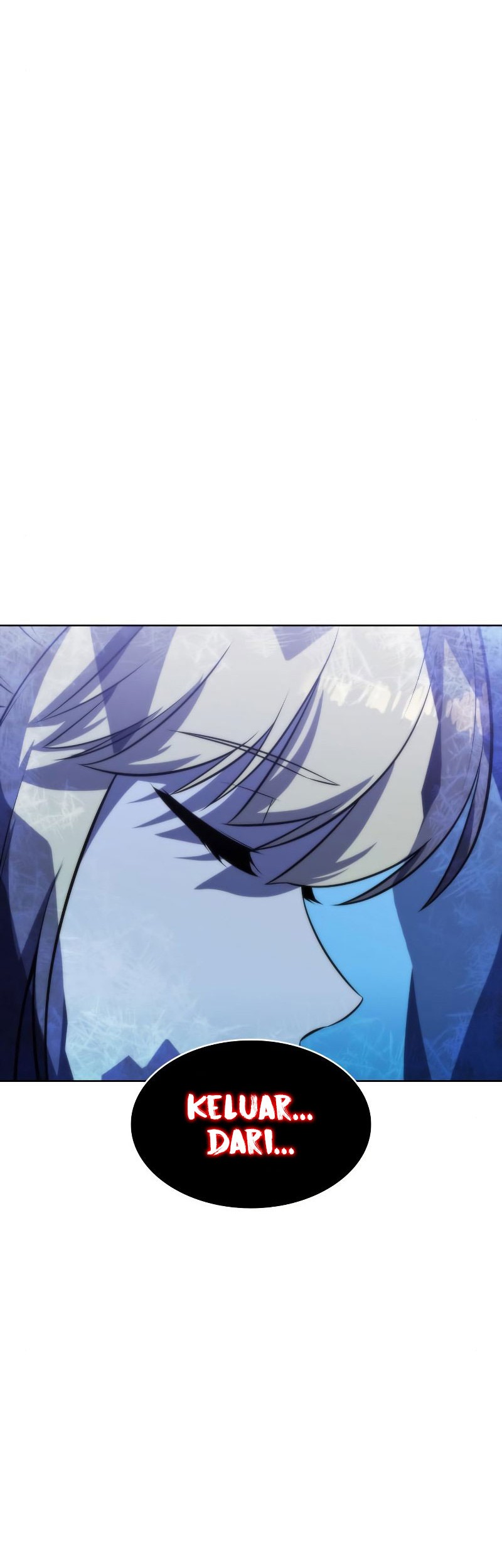 Chapter 54 - halaman 86