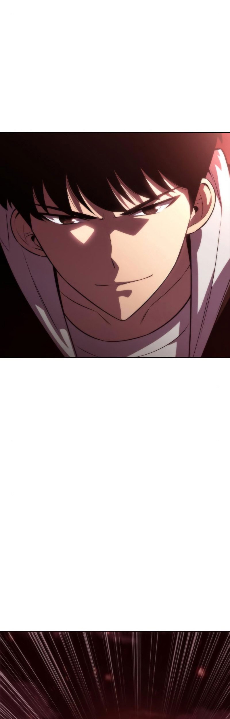 Chapter 54 - halaman 93