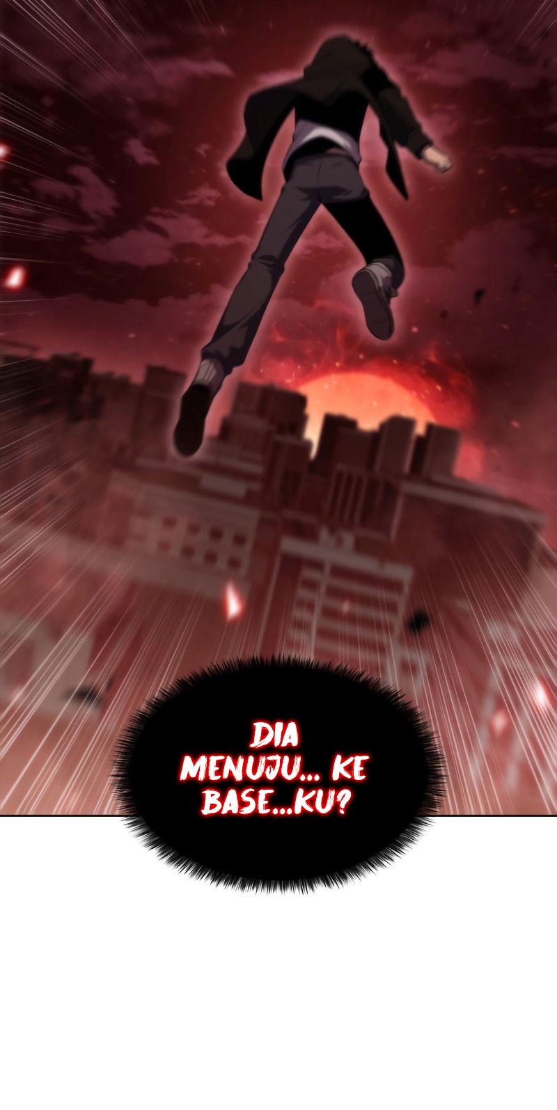 Chapter 54 - halaman 94
