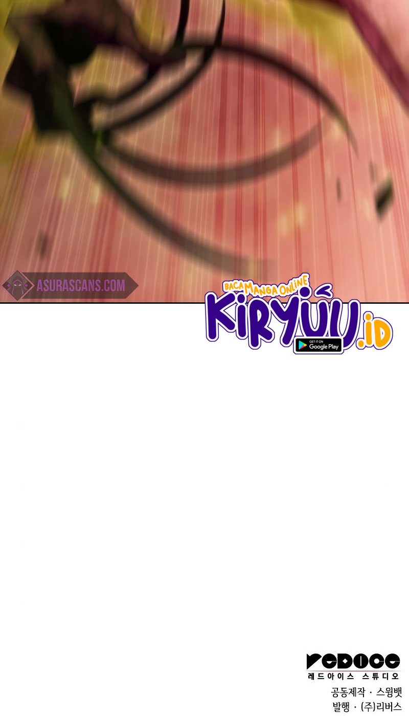 Chapter 54 - halaman 96