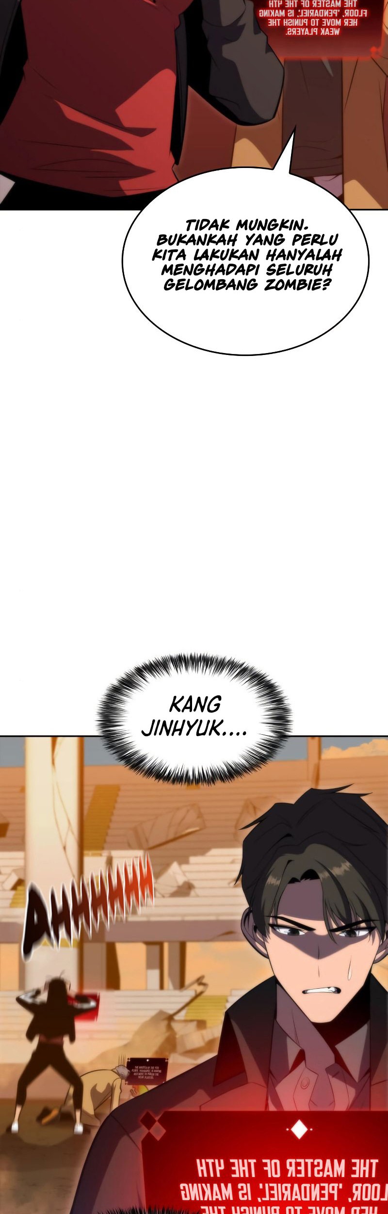 Chapter 54 - halaman 4