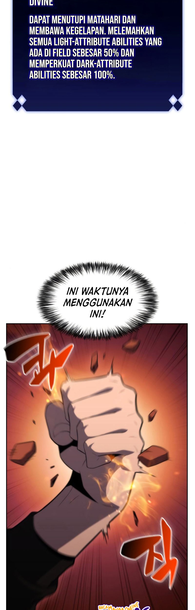 Chapter 54 - halaman 9