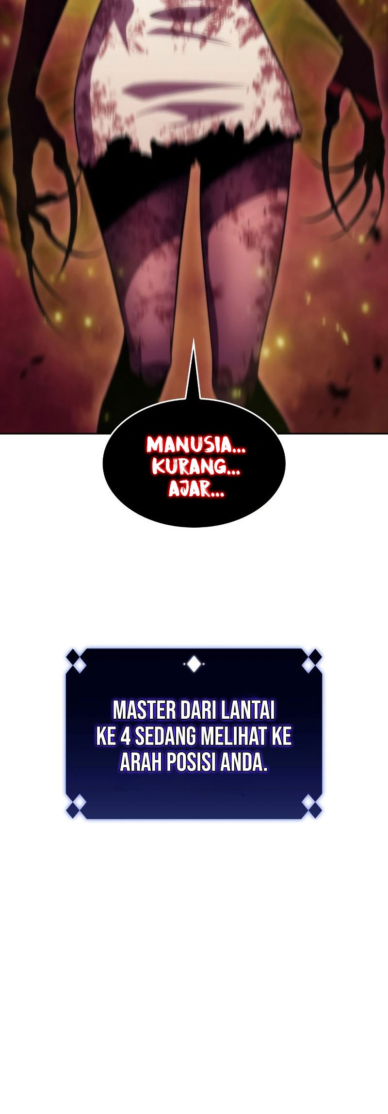 Chapter 54 - halaman 21
