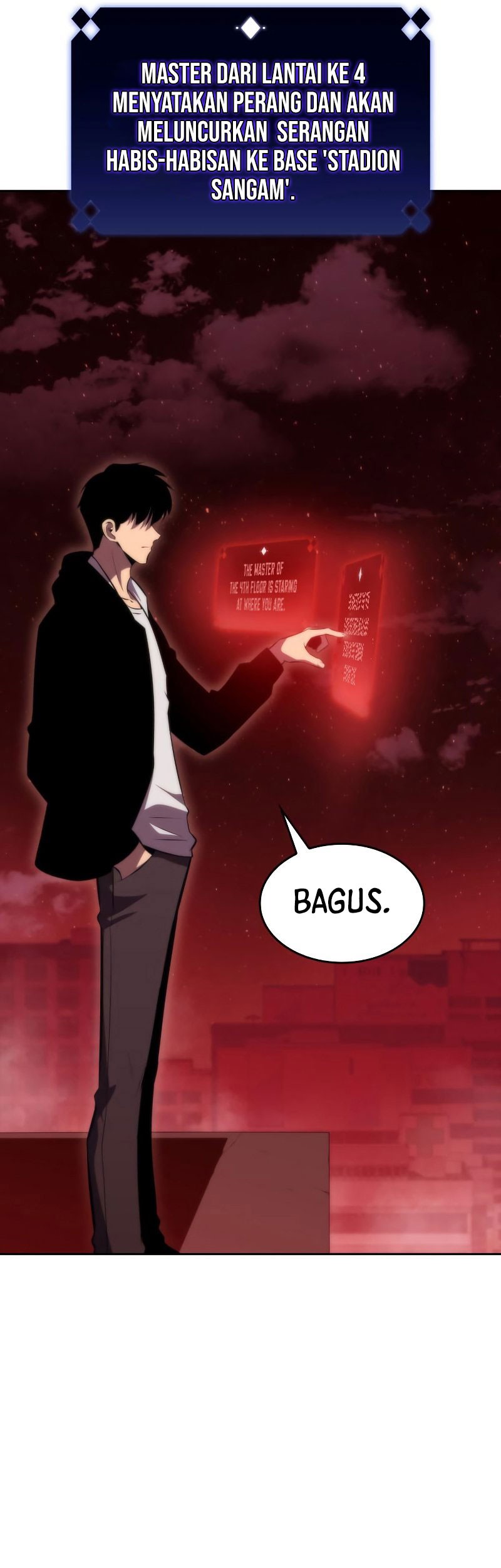 Chapter 54 - halaman 22