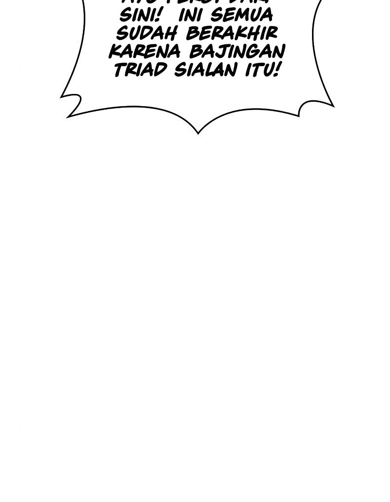 Chapter 54 - halaman 26