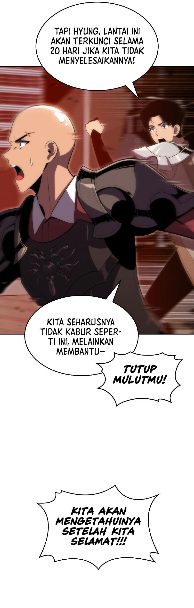 Chapter 54 - halaman 27