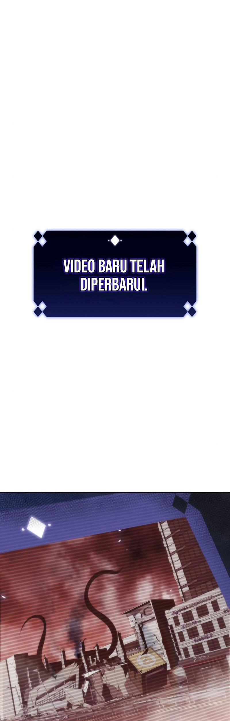 Chapter 54 - halaman 28