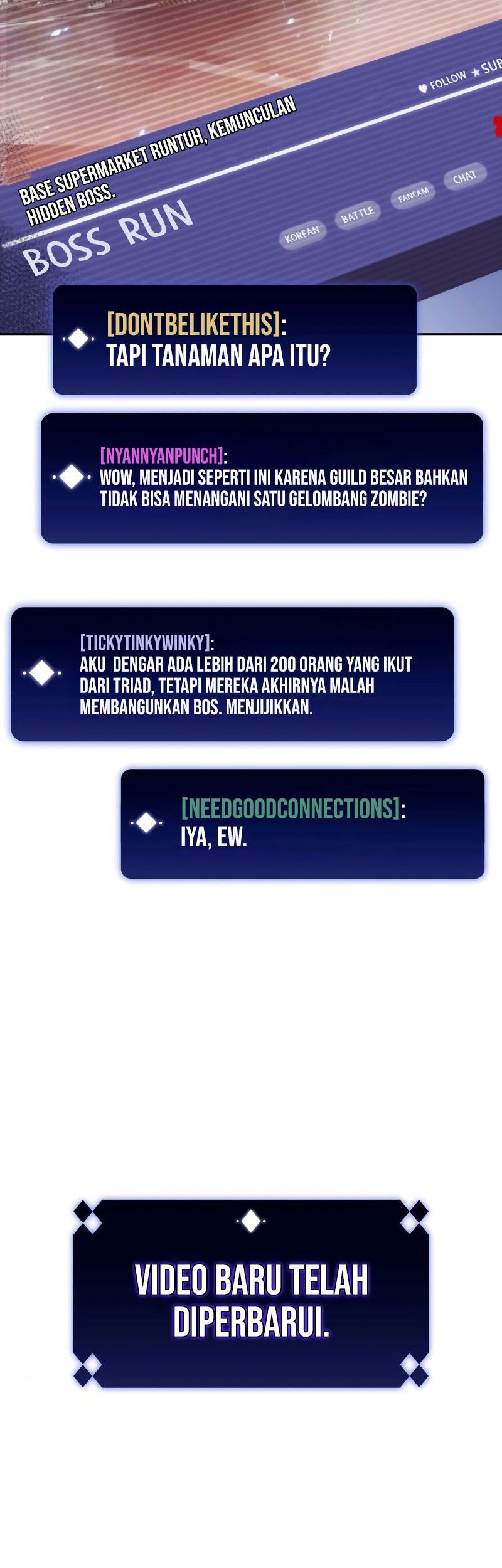 Chapter 54 - halaman 29