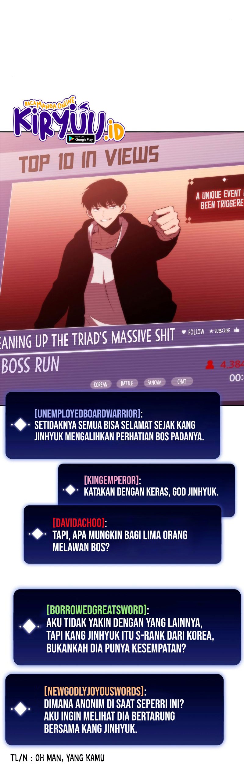 Chapter 54 - halaman 30