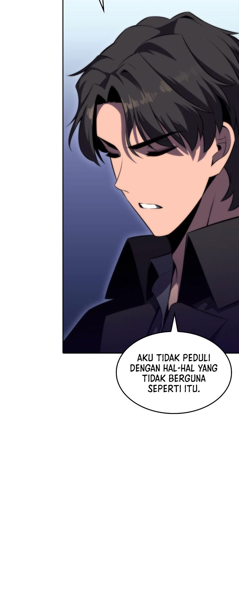 Chapter 54 - halaman 35
