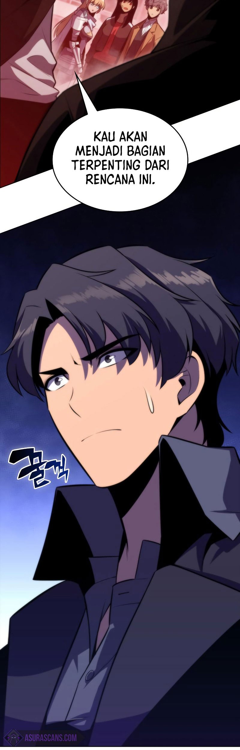 Chapter 54 - halaman 39