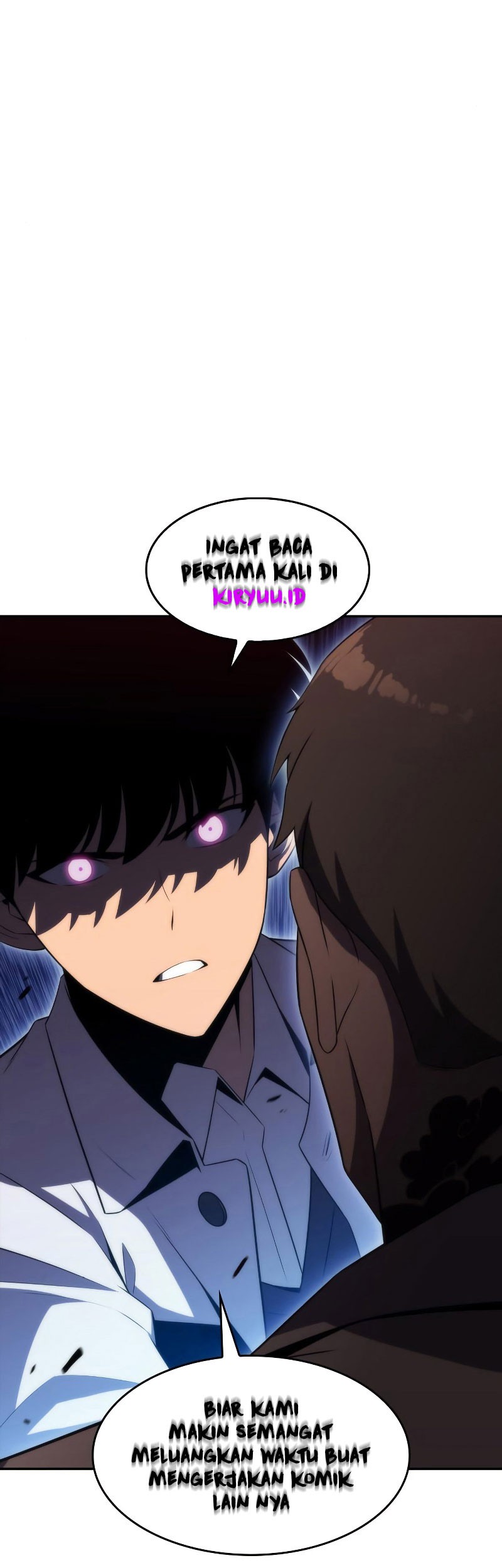 Chapter 54 - halaman 40