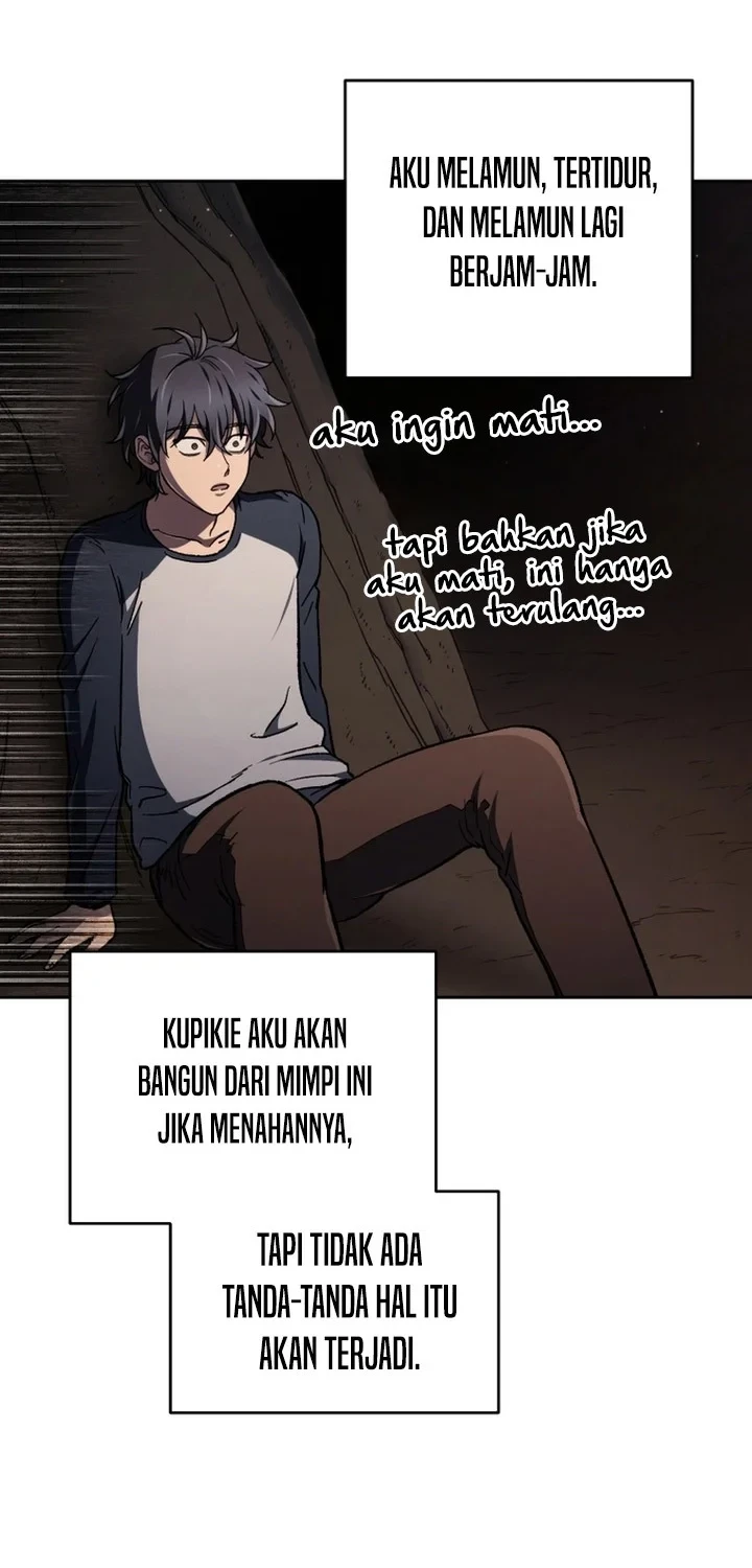 Chapter 3 - halaman 22