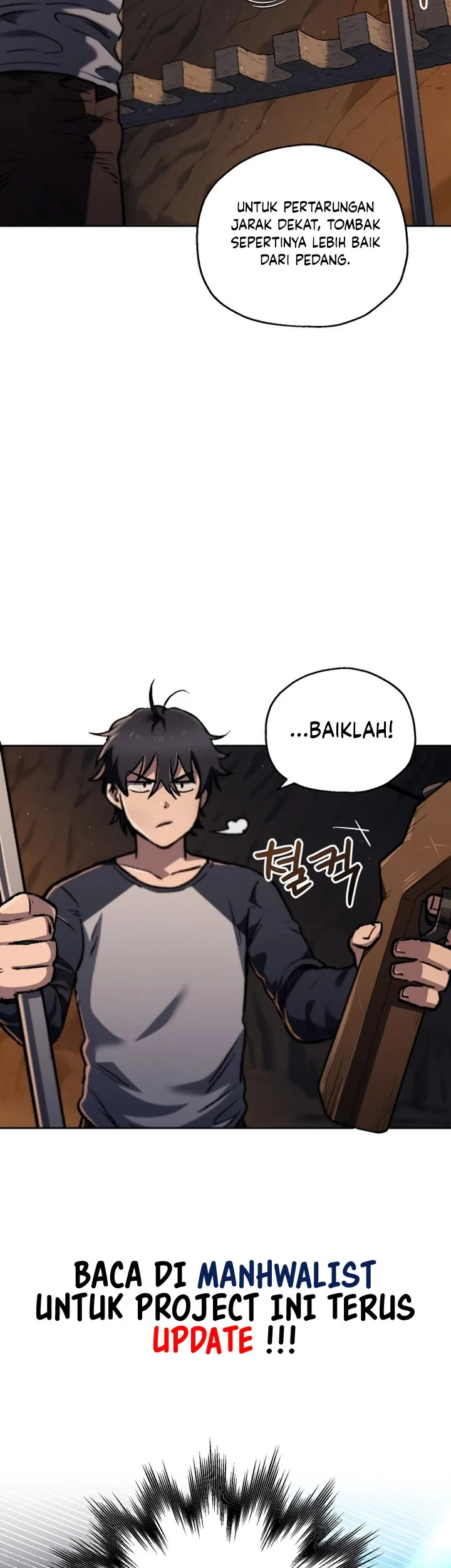 Chapter 3 - halaman 25