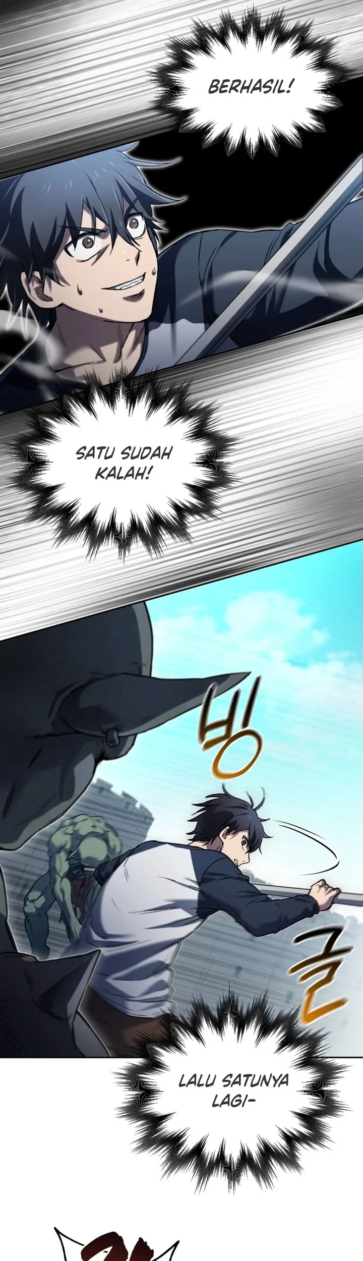 Chapter 3 - halaman 33