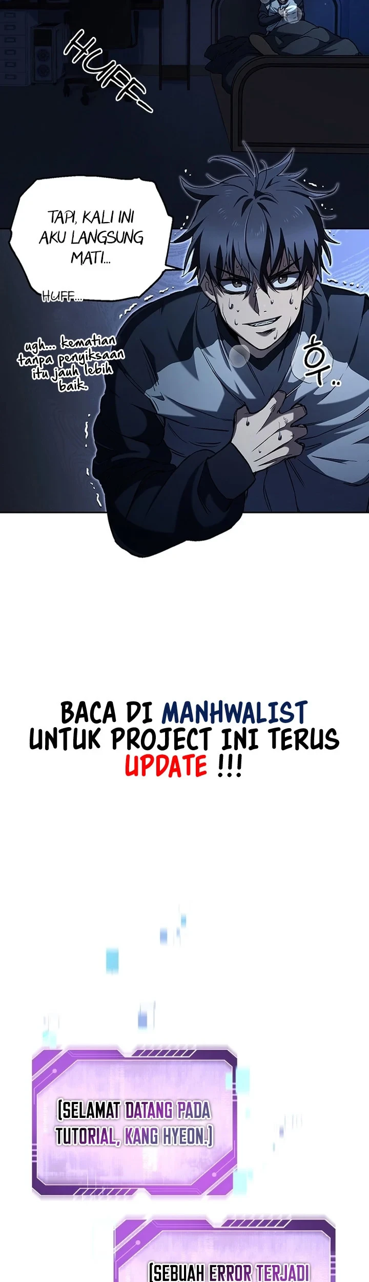 Chapter 3 - halaman 39