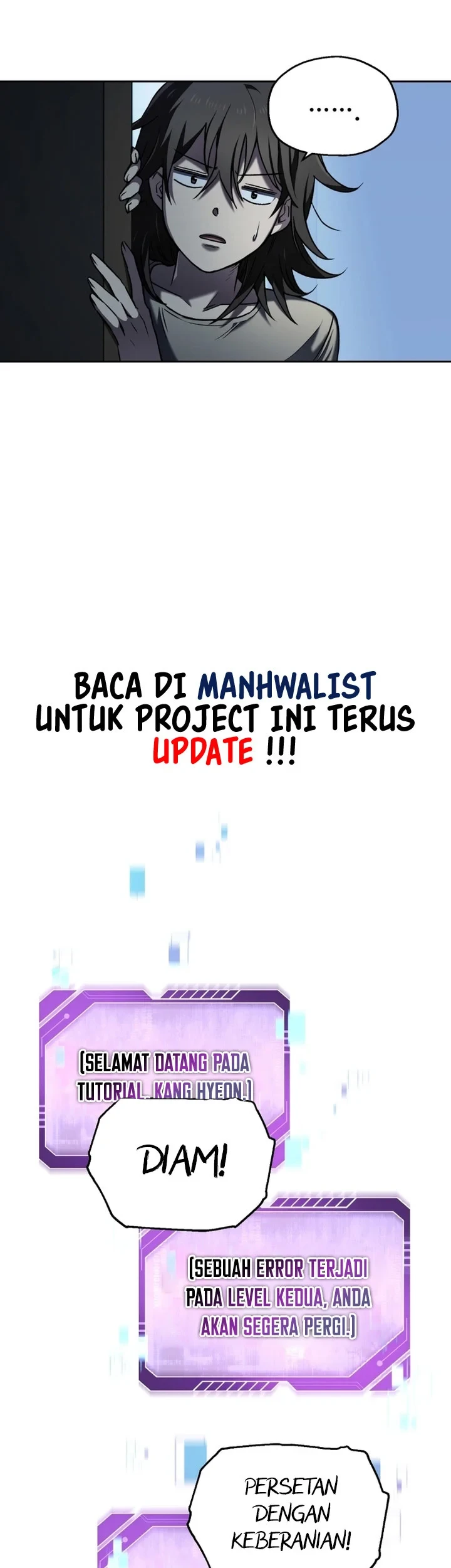 Chapter 3 - halaman 47