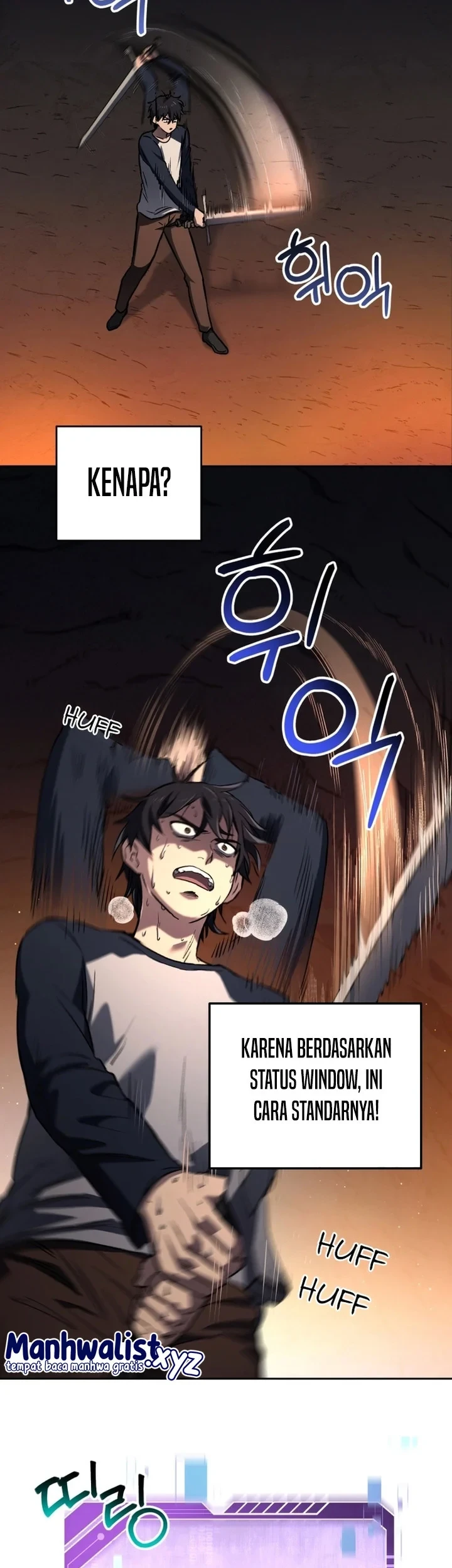 Chapter 3 - halaman 49