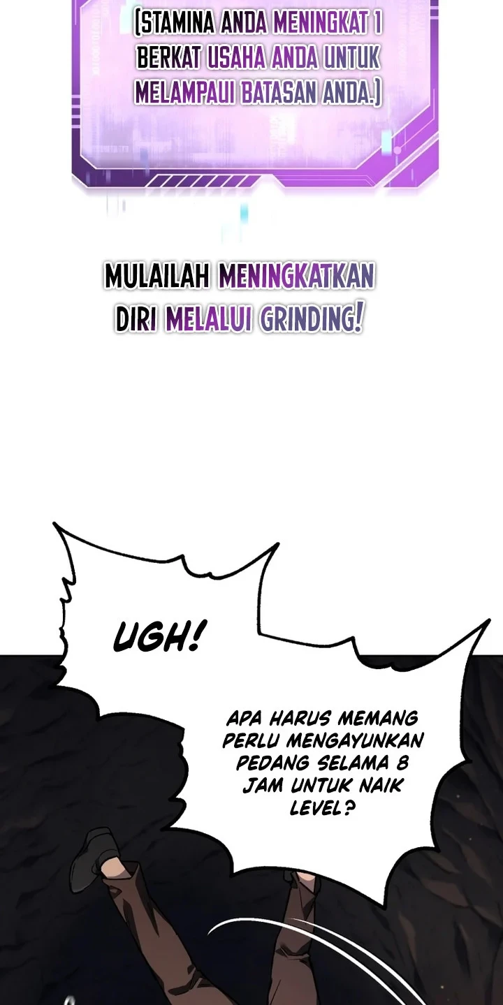 Chapter 3 - halaman 50