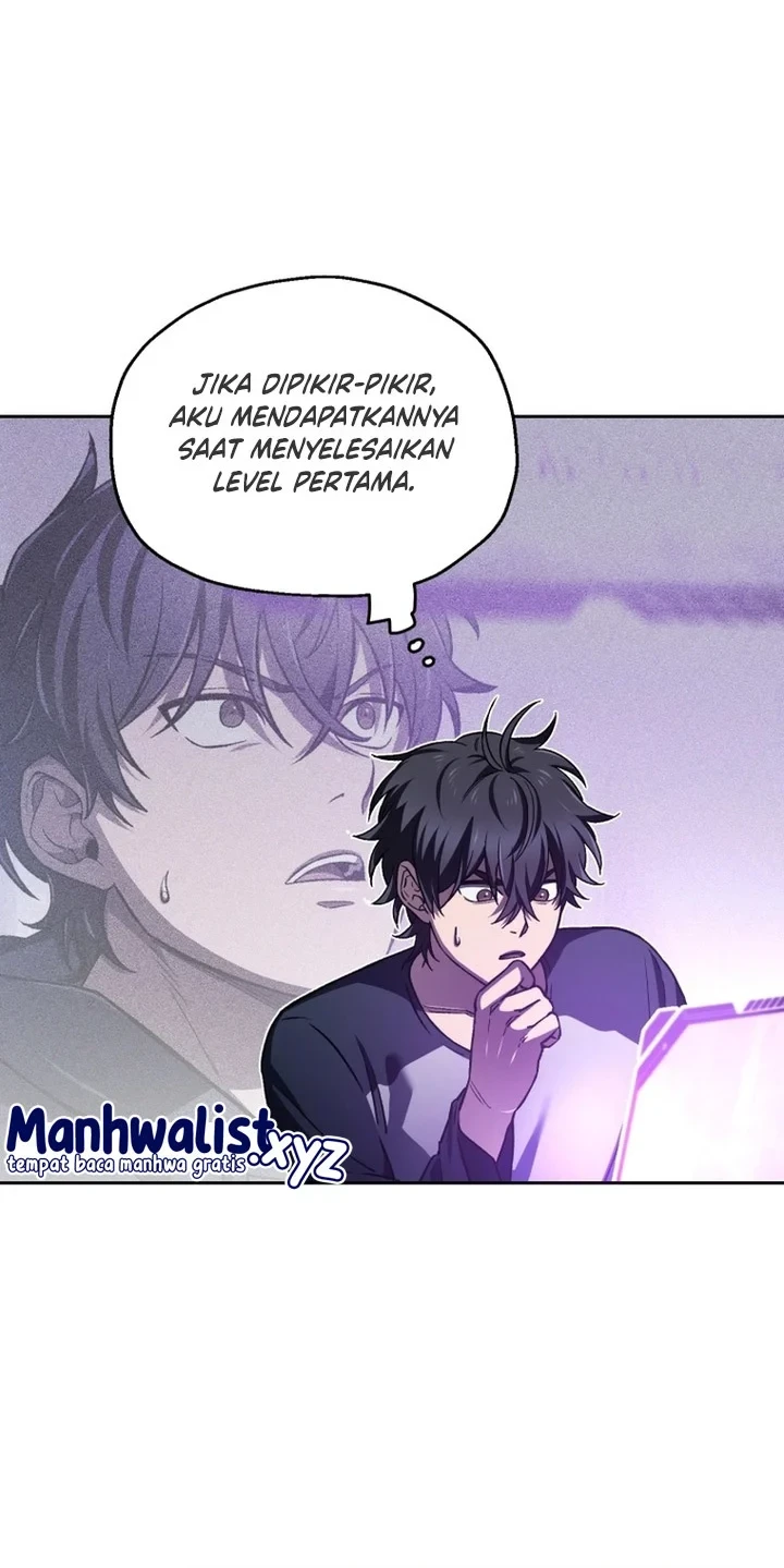 Chapter 3 - halaman 52