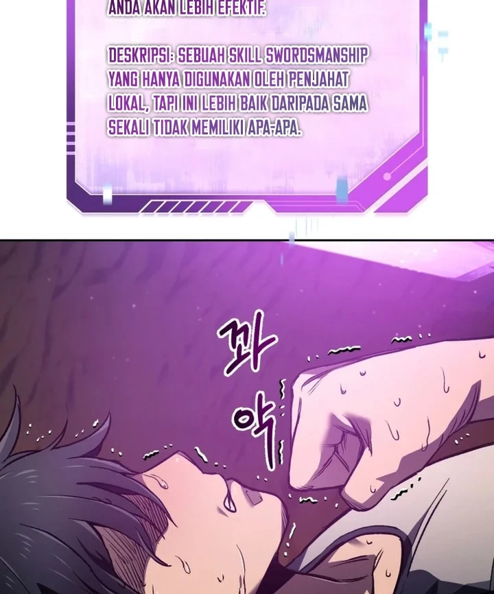 Chapter 3 - halaman 64