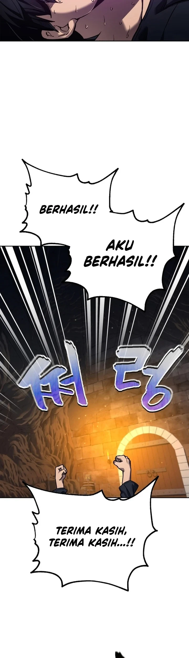 Chapter 3 - halaman 65