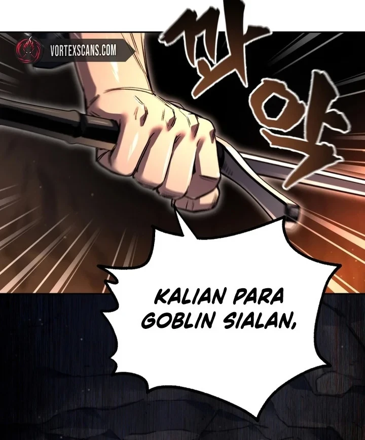 Chapter 3 - halaman 66