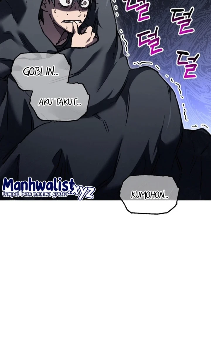 Chapter 3 - halaman 8