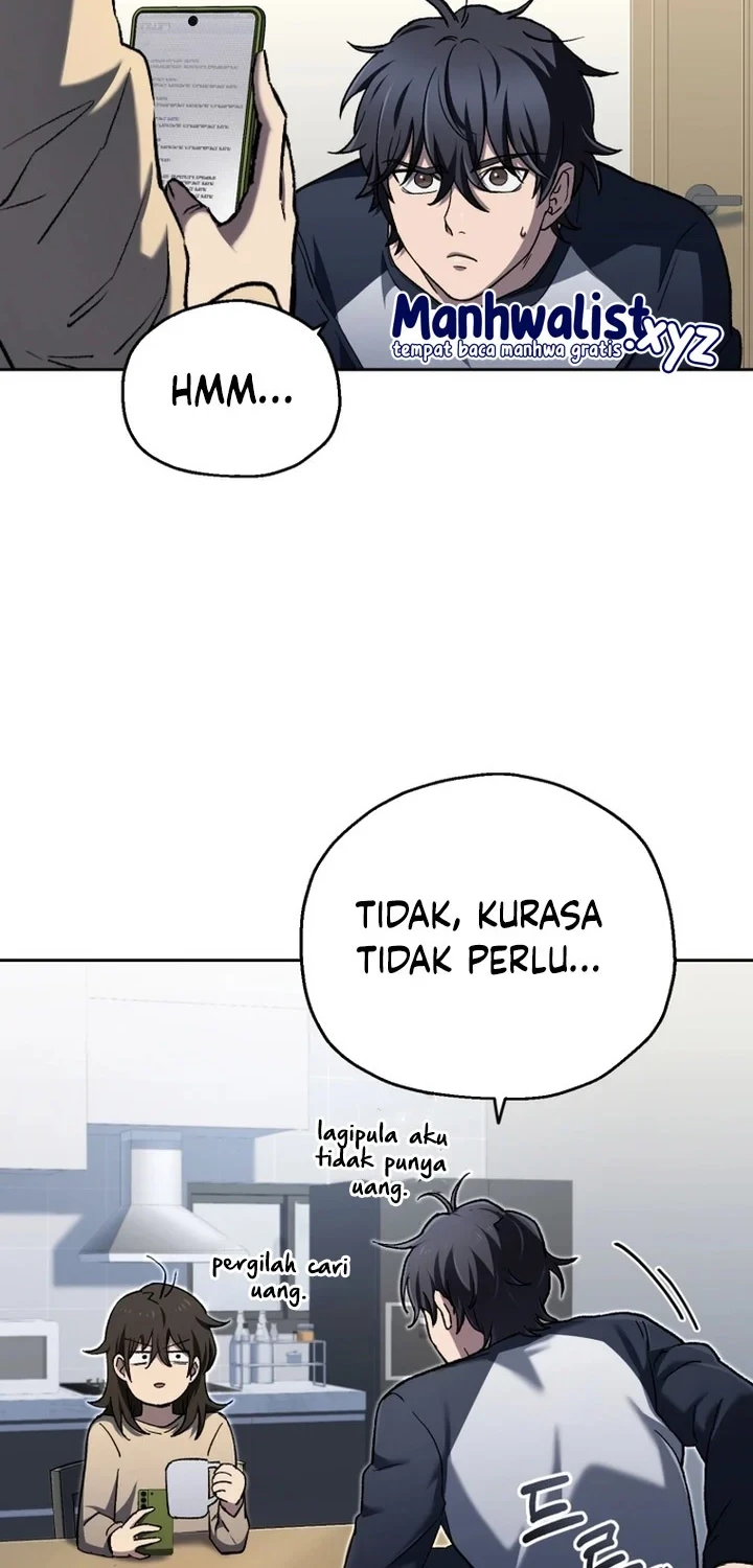 Chapter 3 - halaman 14