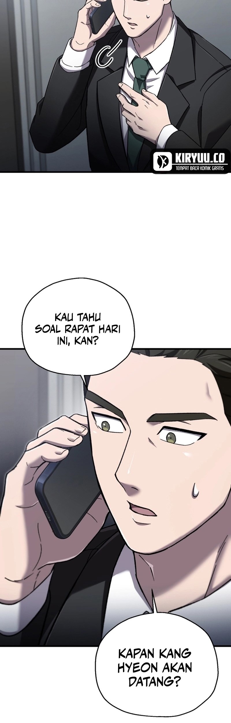 Chapter 43 - halaman 45