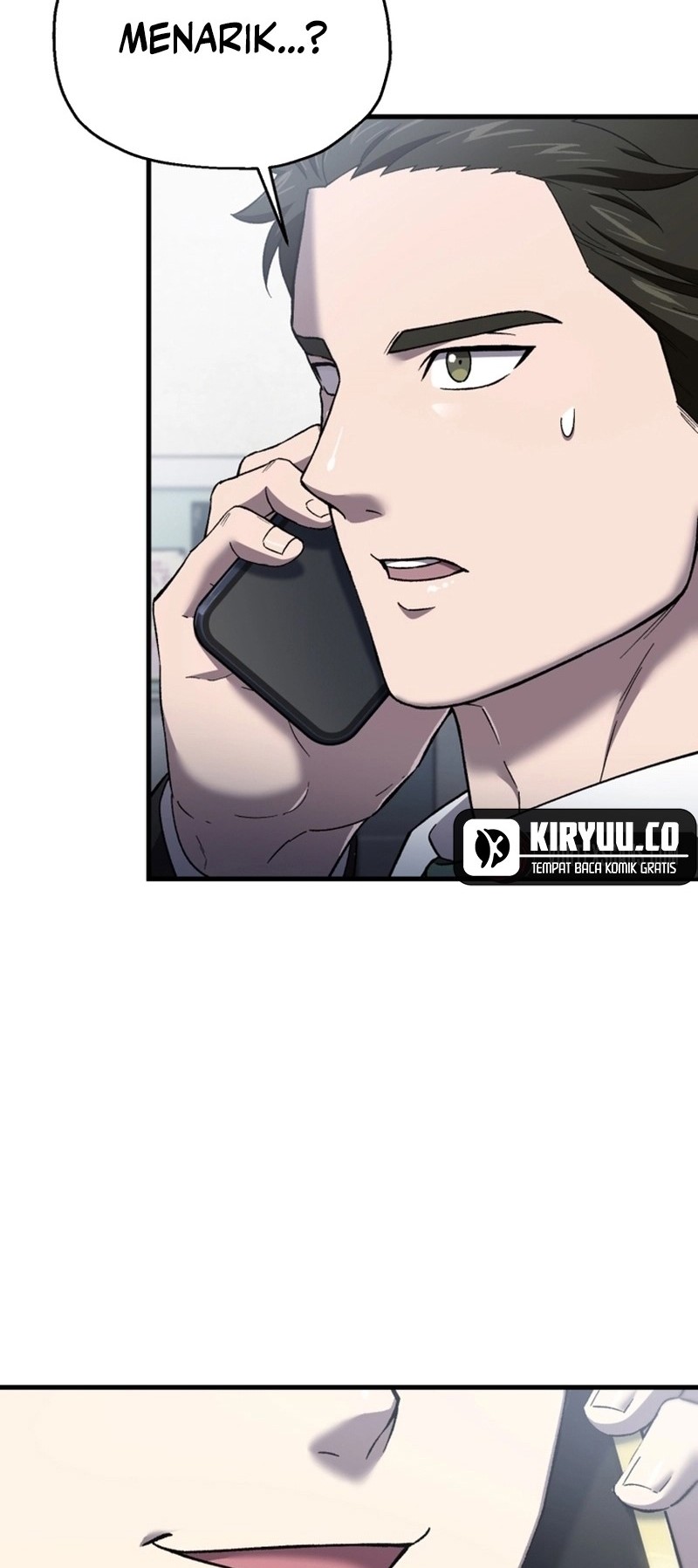 Chapter 43 - halaman 47