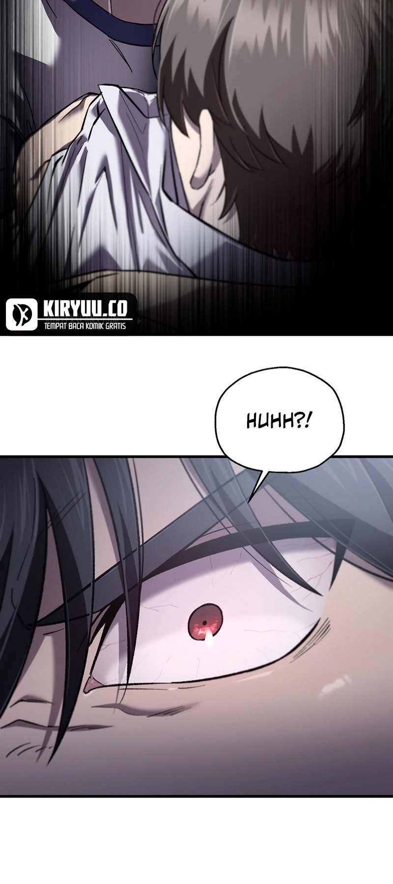 Chapter 43 - halaman 51