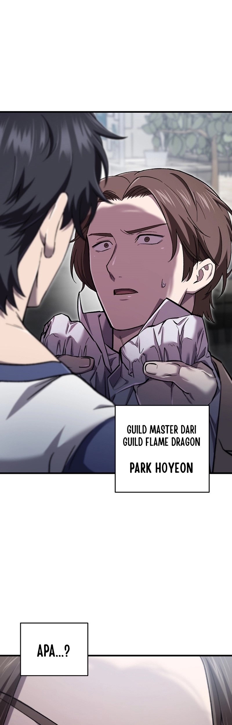 Chapter 43 - halaman 52