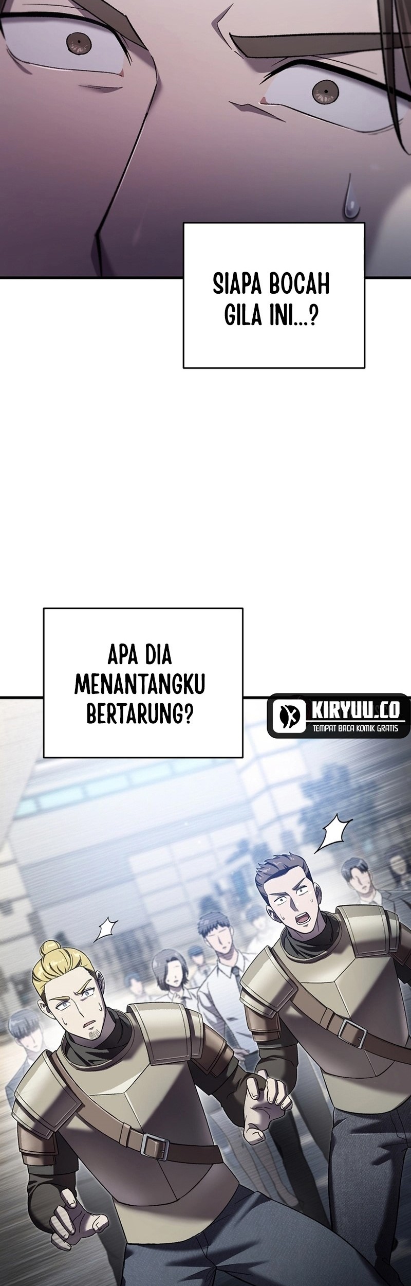Chapter 43 - halaman 53