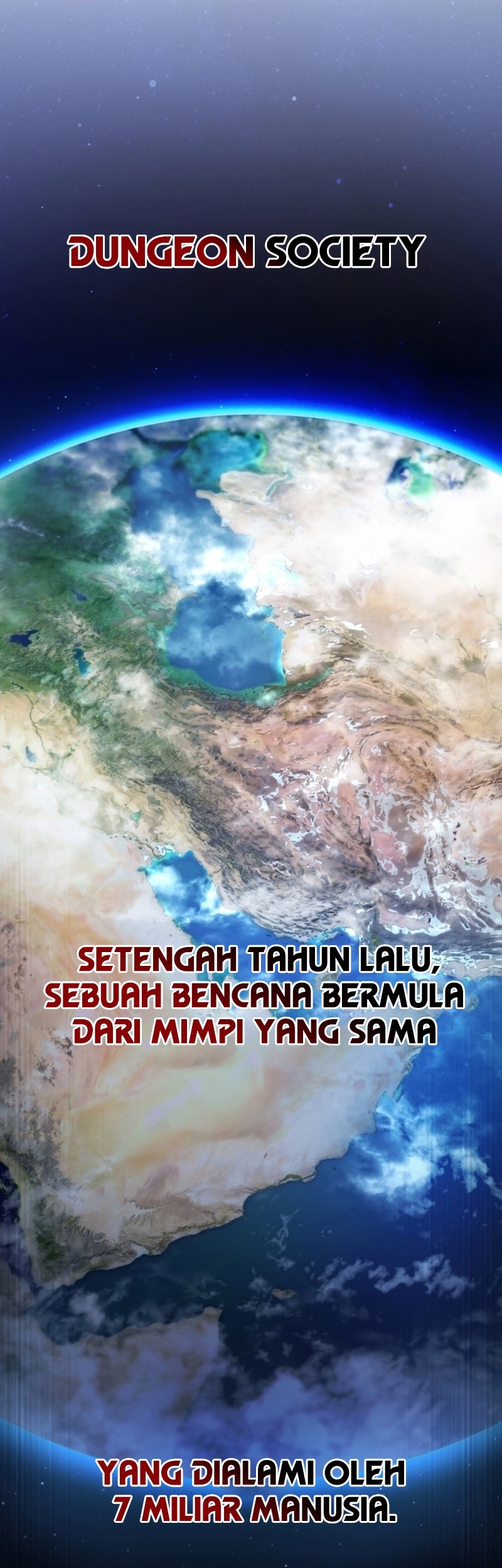 Chapter 43 - halaman 2