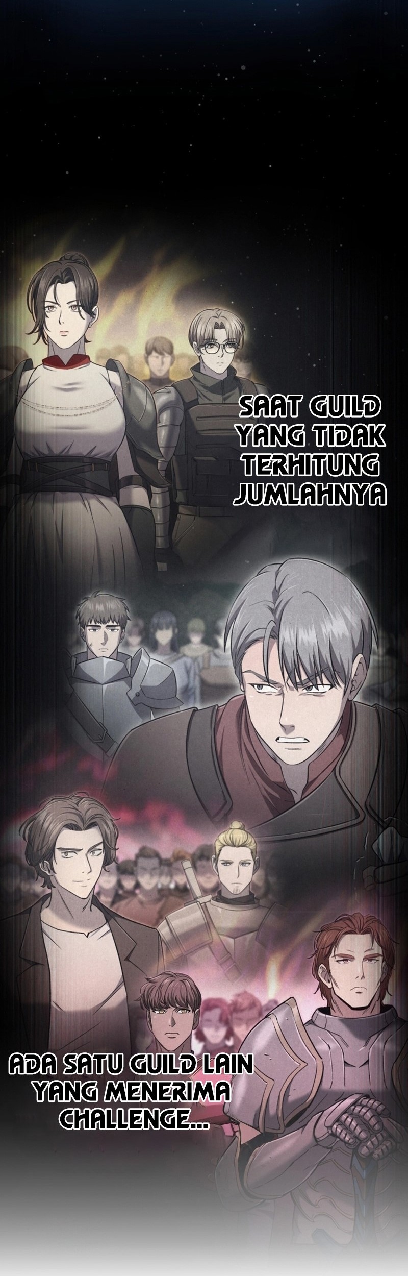 Chapter 43 - halaman 3