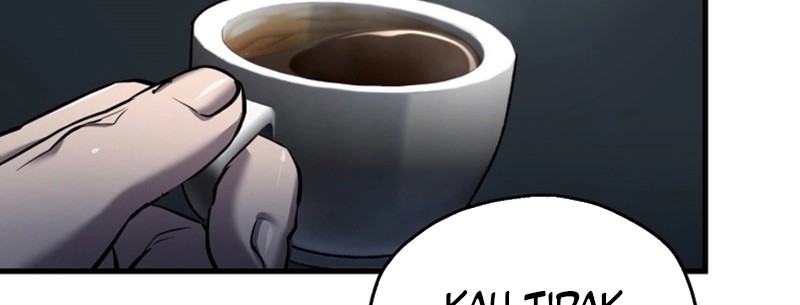 Chapter 43 - halaman 6