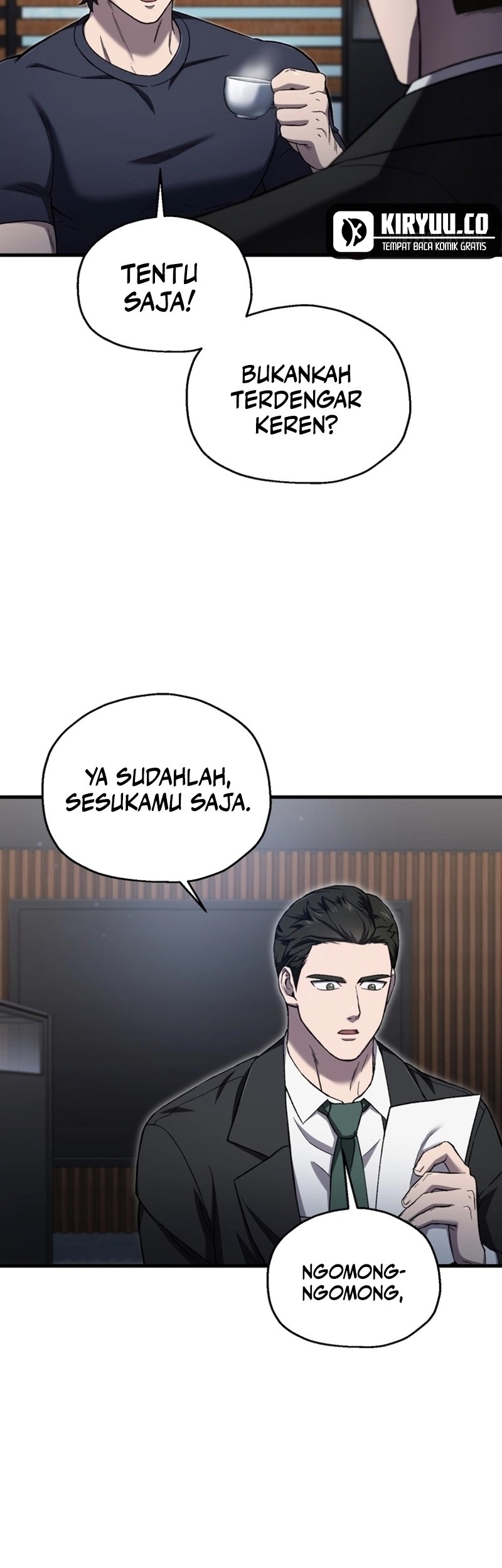 Chapter 43 - halaman 9