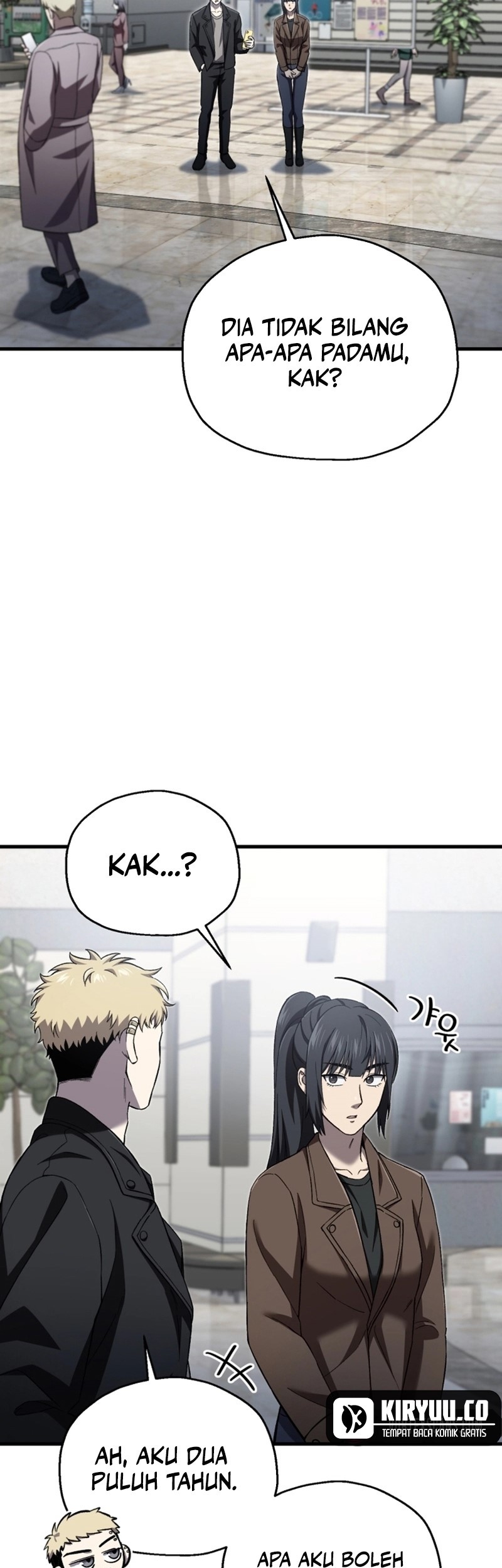 Chapter 43 - halaman 17