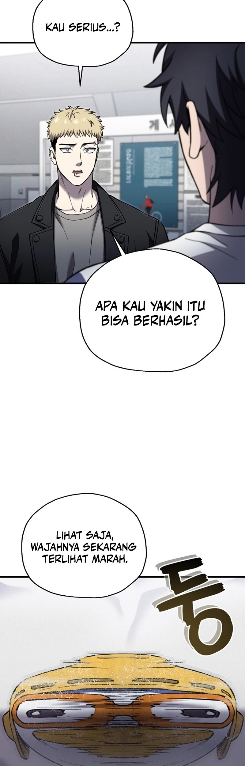 Chapter 43 - halaman 25