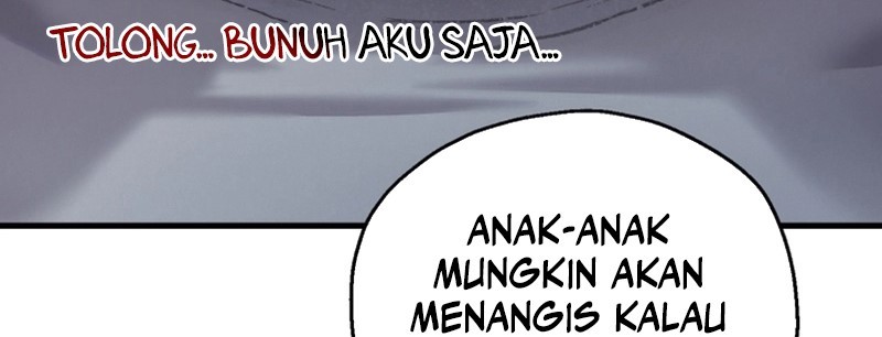 Chapter 43 - halaman 26