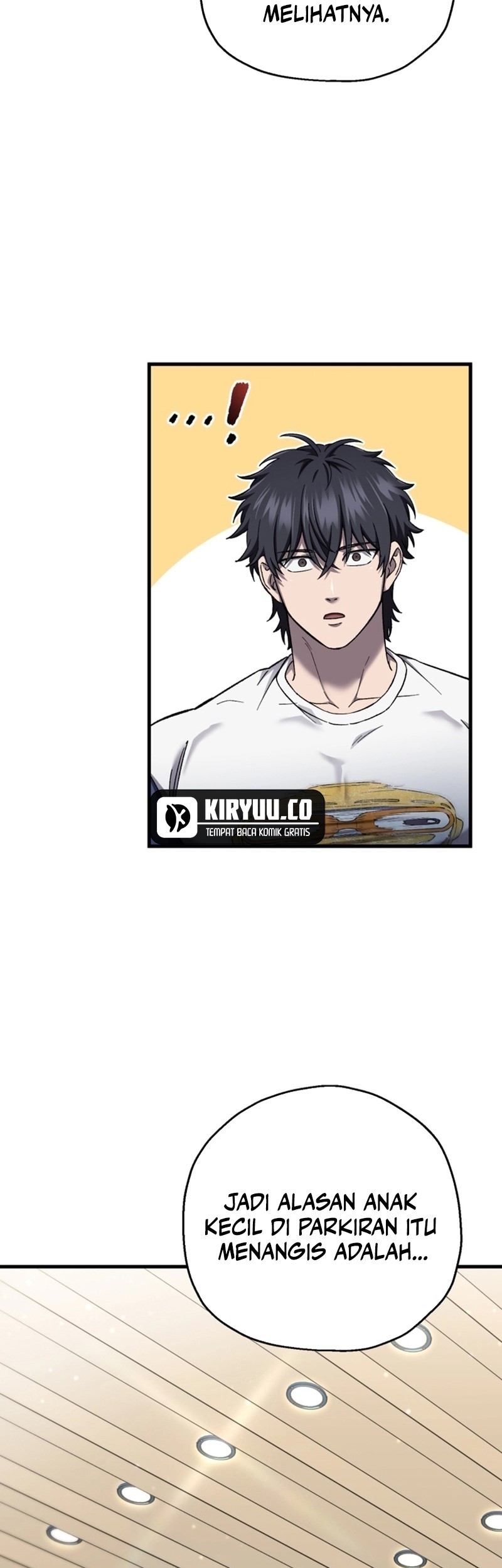Chapter 43 - halaman 27