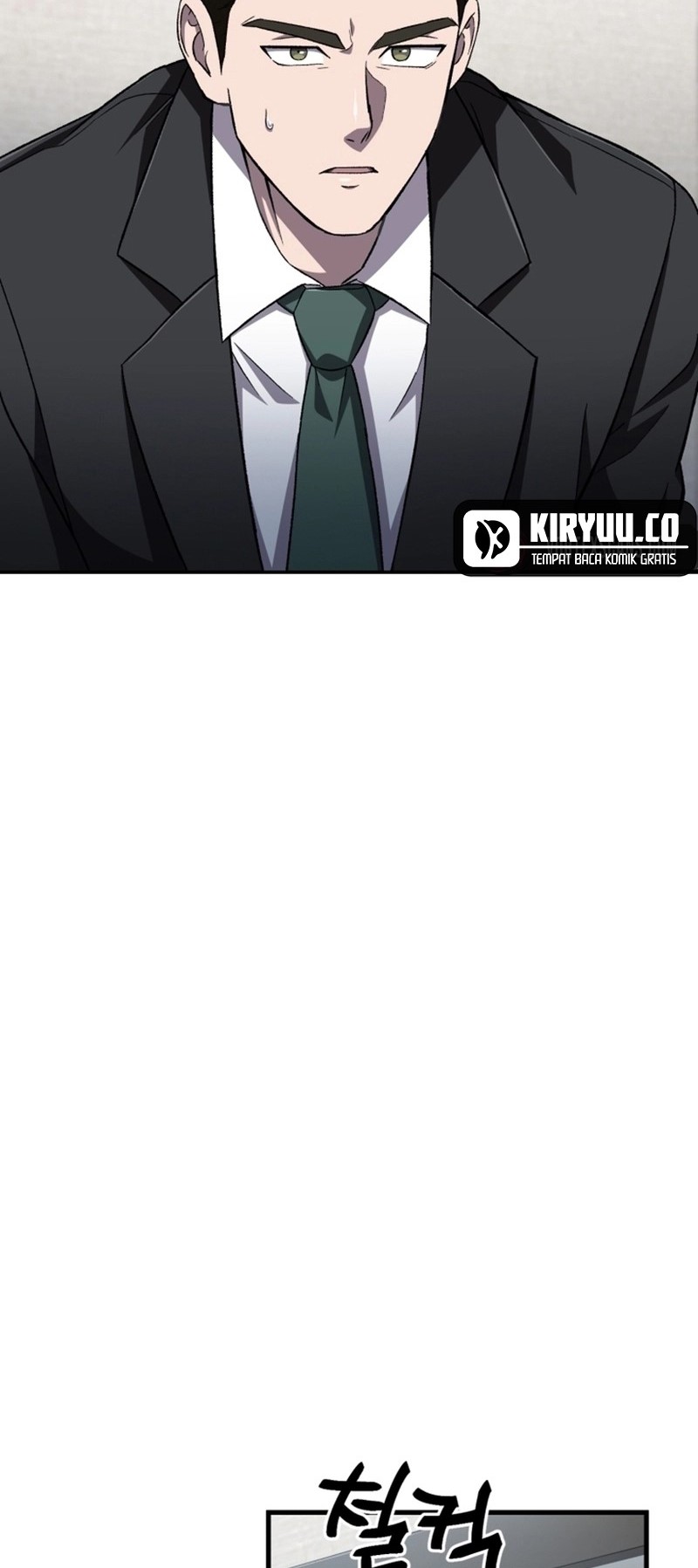 Chapter 43 - halaman 35
